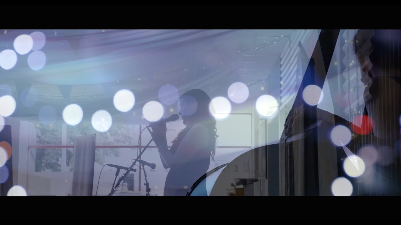 Ruth Keggin – Arrane Sooree