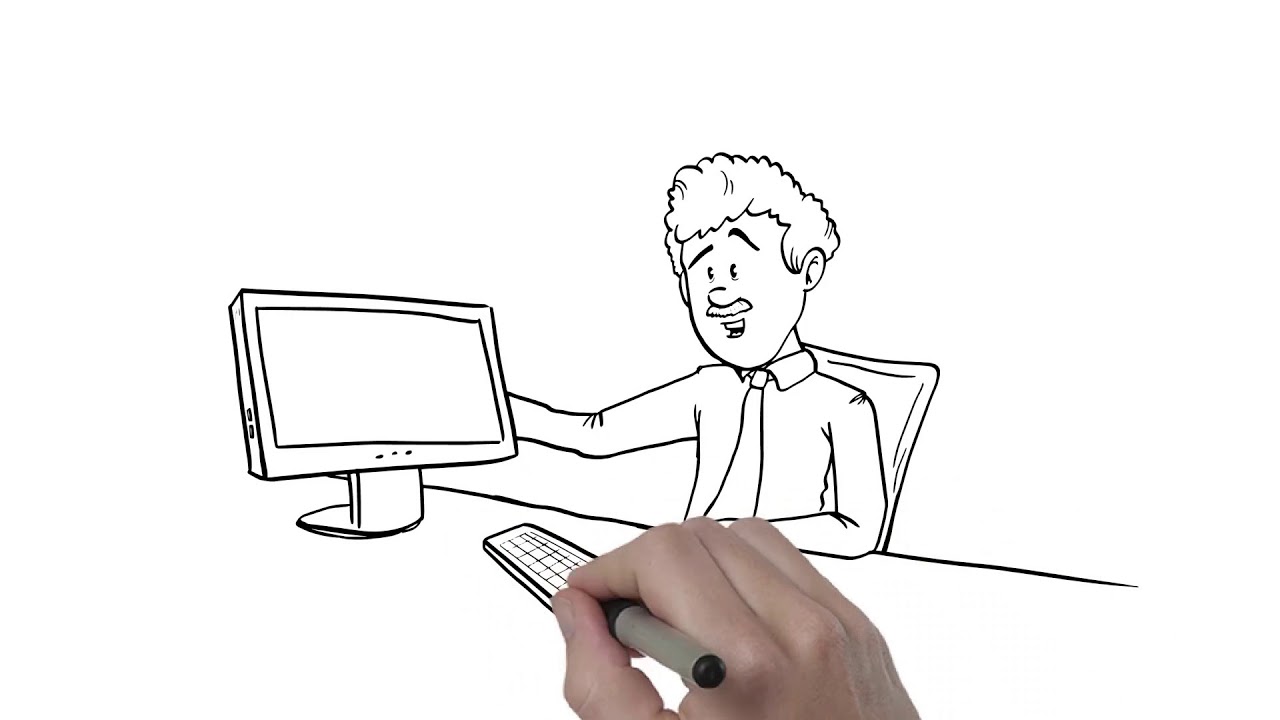Signworld Business Partners - Model Explainer