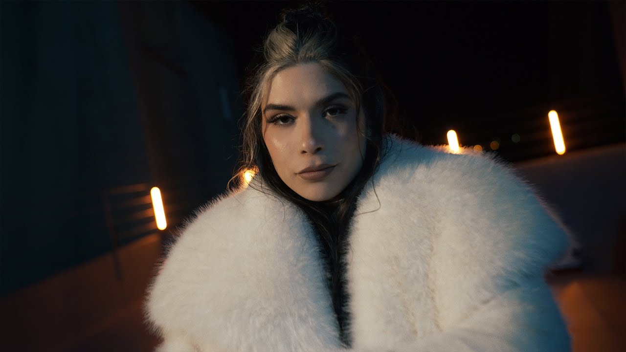 Catarina Filipe - VINTE E QUATRO