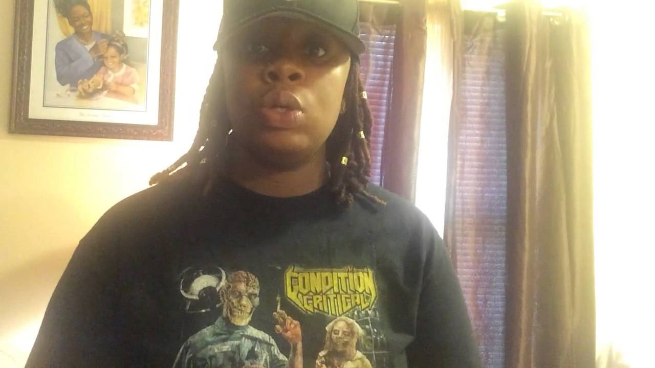Shannicua Edward Joins 