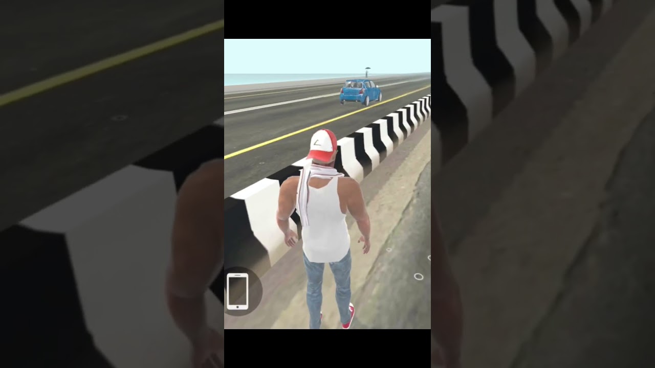 Indian Bikes Driving 3D​Indian GT 5 (Indian Grand Theft)​Indian Tribes🤔😧😮