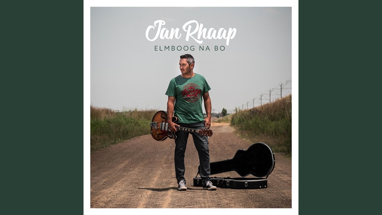 As My Hart Nou Ophou Klop