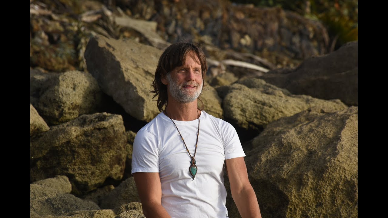 Self Inquiry  | A Short Explanation Of A Powerful Spiritual Practice!