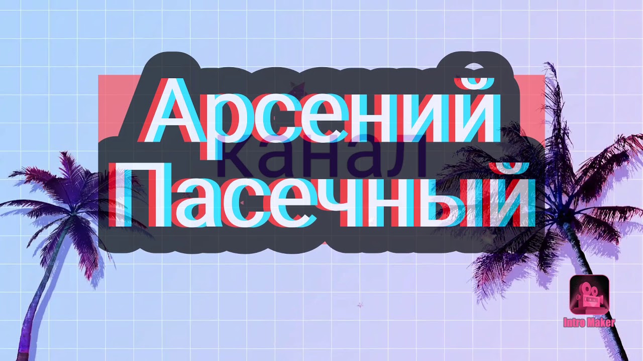 20200213 140132