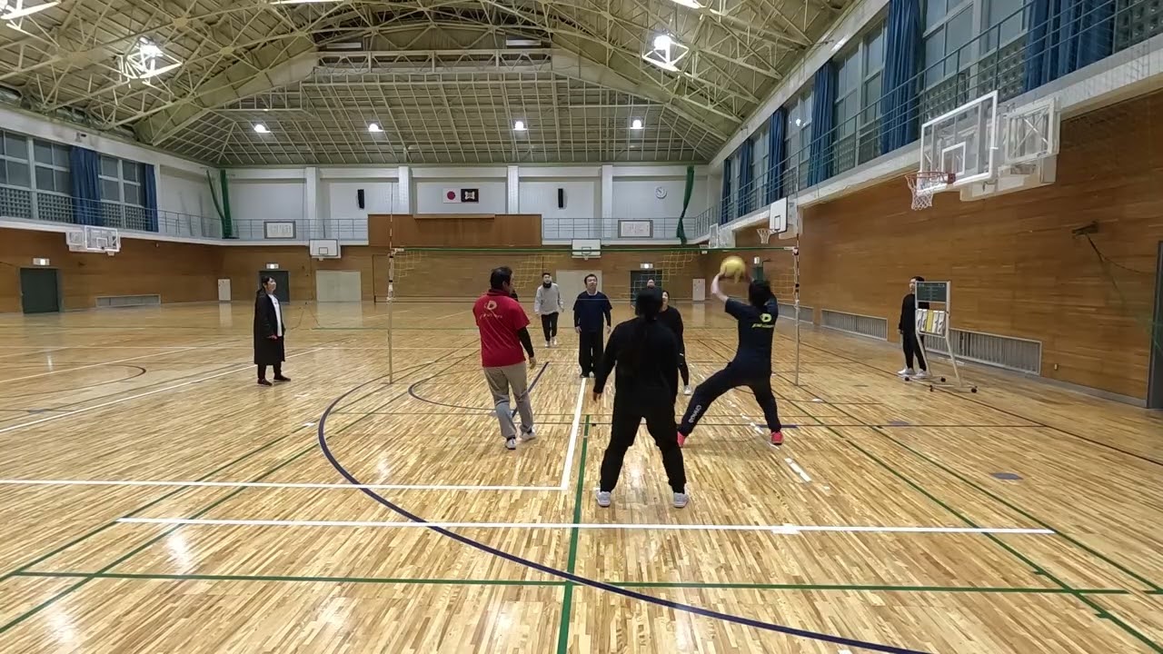 20260219 xiao⭐️ 練習 6/6