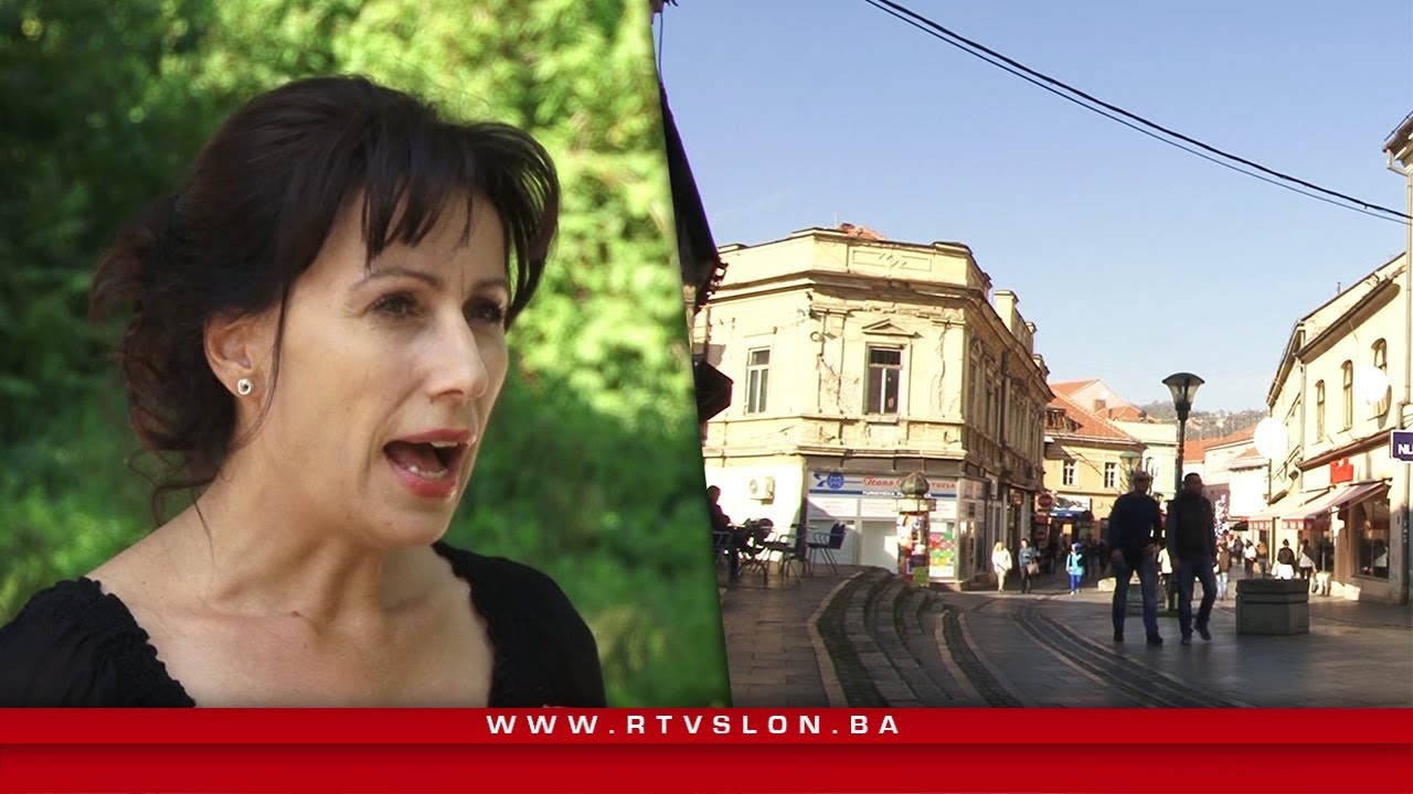 Najče&scaron;ći uzroci prevare u vezi/braku: Može li opstati veza poslije prevare? - 06.11.2019.