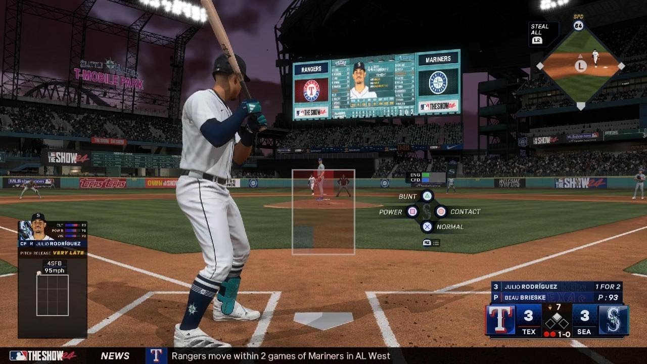 MLB The Show 24_20260305031404