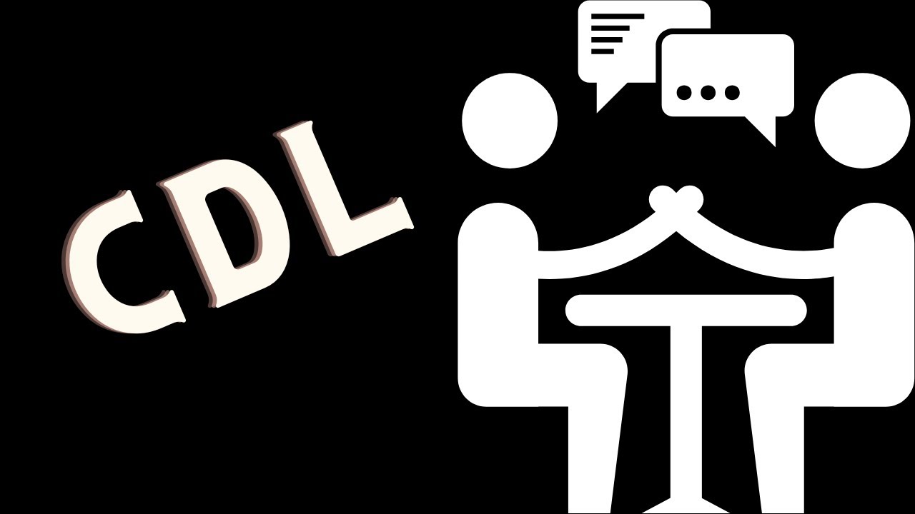 Consulente del Lavoro: Cosa fa esattamente?