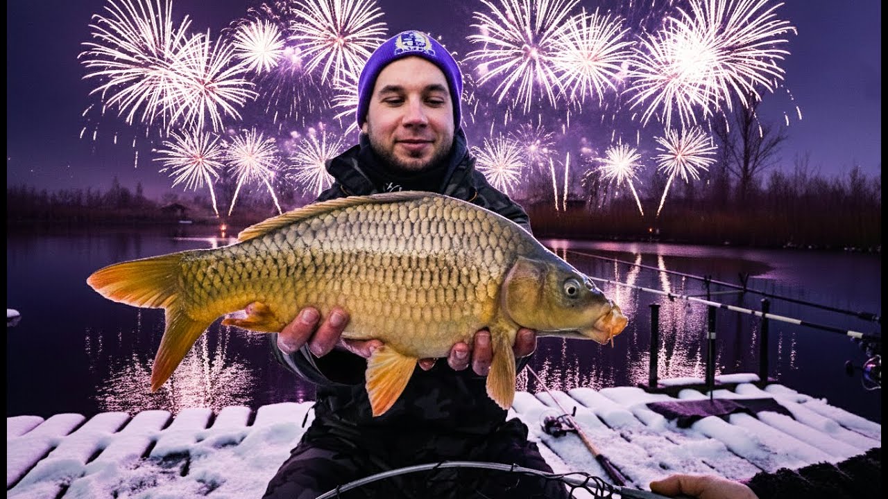 Szilveszteri adjad neki.🎣 Nem csak Alma☝️nem csak Peti☝️