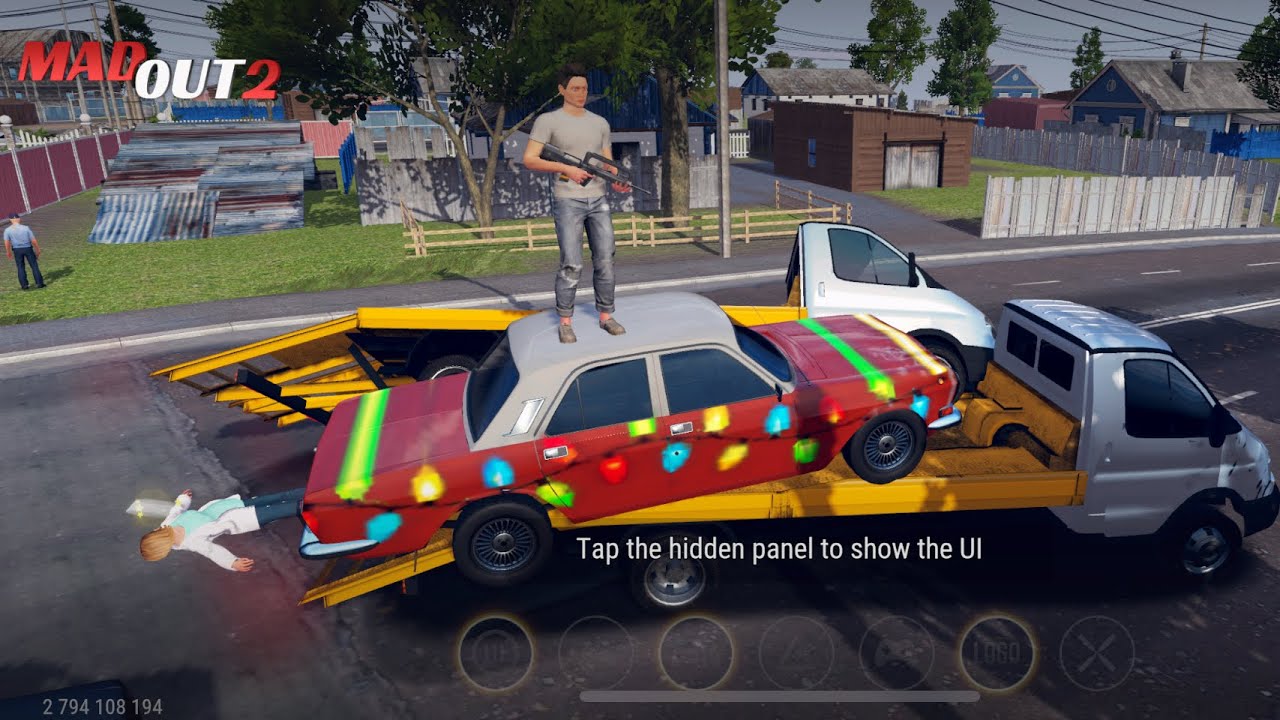 🎃..😱.../🧨Newa …:😈car:::simulatorgamejetmodenewmission GTA V GAMEGTA VICE CITY