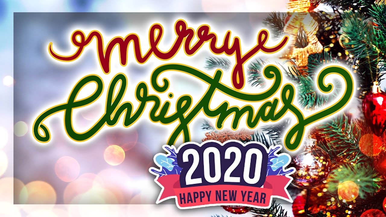 Yahova Na Mora_christmas_program_2020-2021