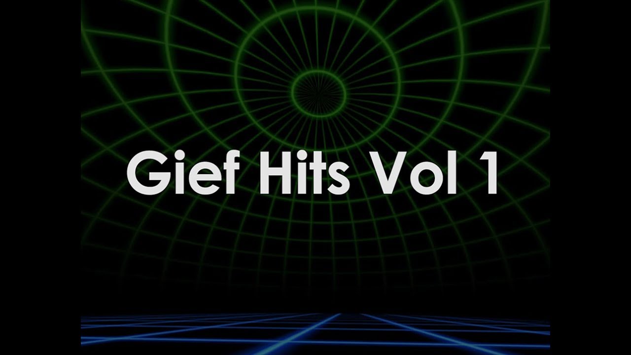MvC2 - Gief Hits Vol 1 Tutorial (2016)