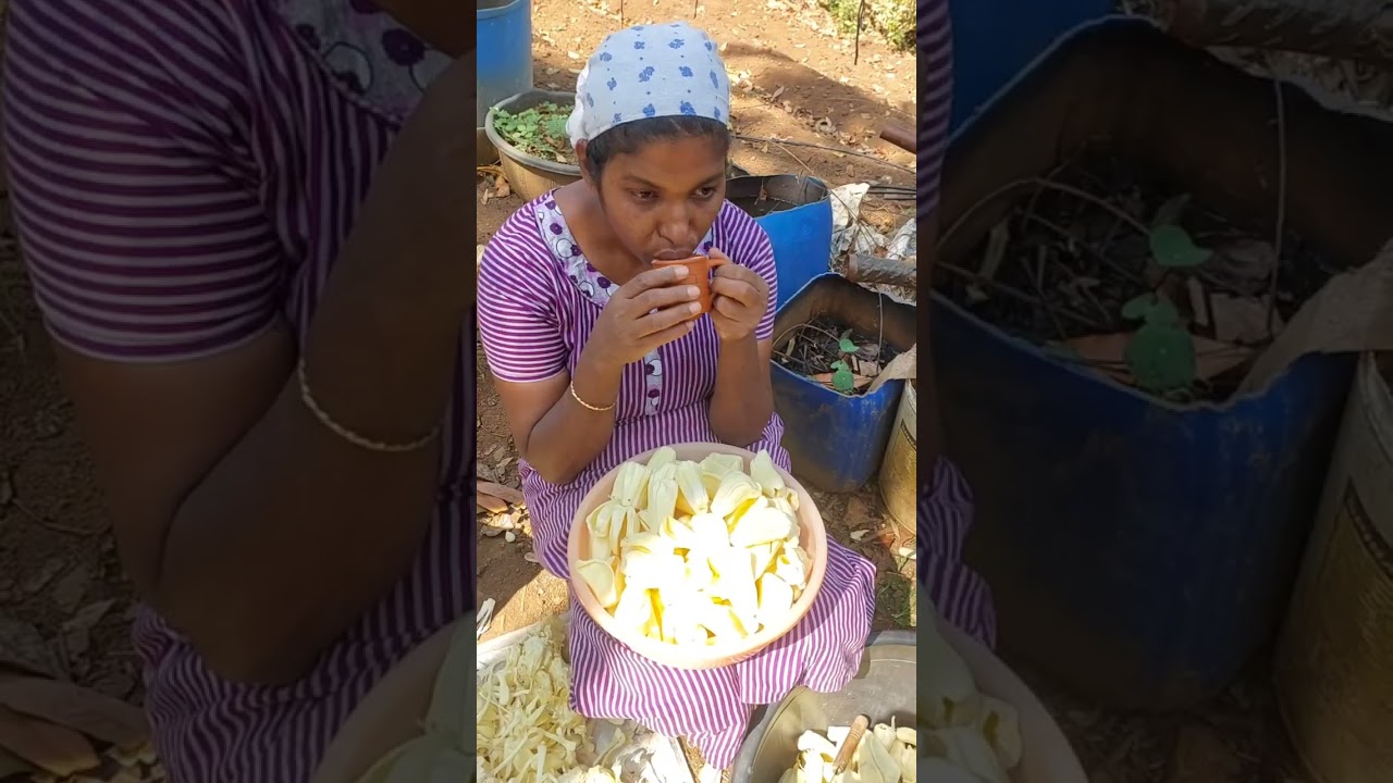 നമ്മുടെ ഒരു ദിവസത്തെ ചില ഭാഗങ്ങൾ🤩🤩
