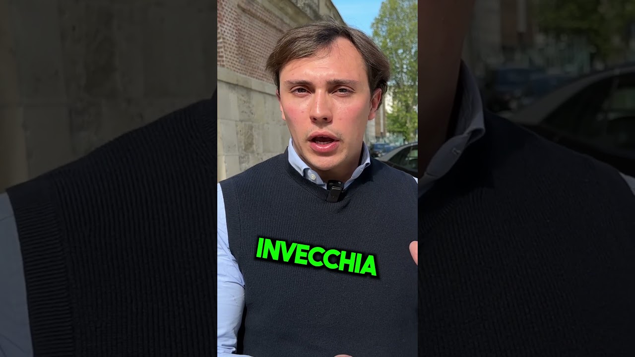 Tutti i ✅ PRO e ❌ CONTRO dell'acquistare un'auto usata!