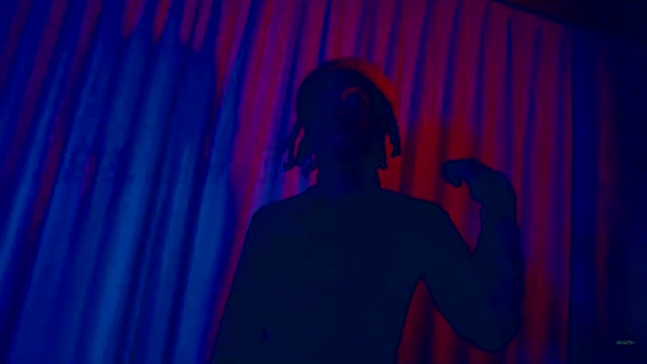 (Slowed) 1030 Tuwop - U.P.S (prod By Balenci0’2)
