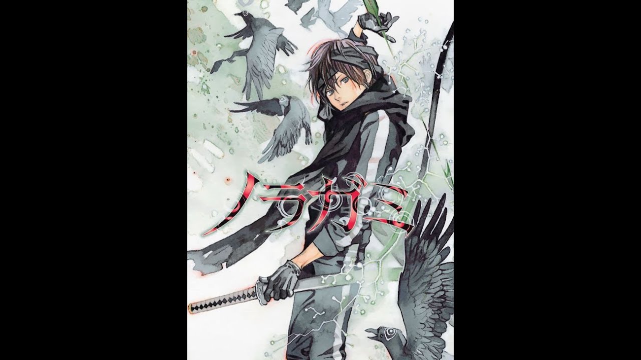 iayze + jace + halloween town - 