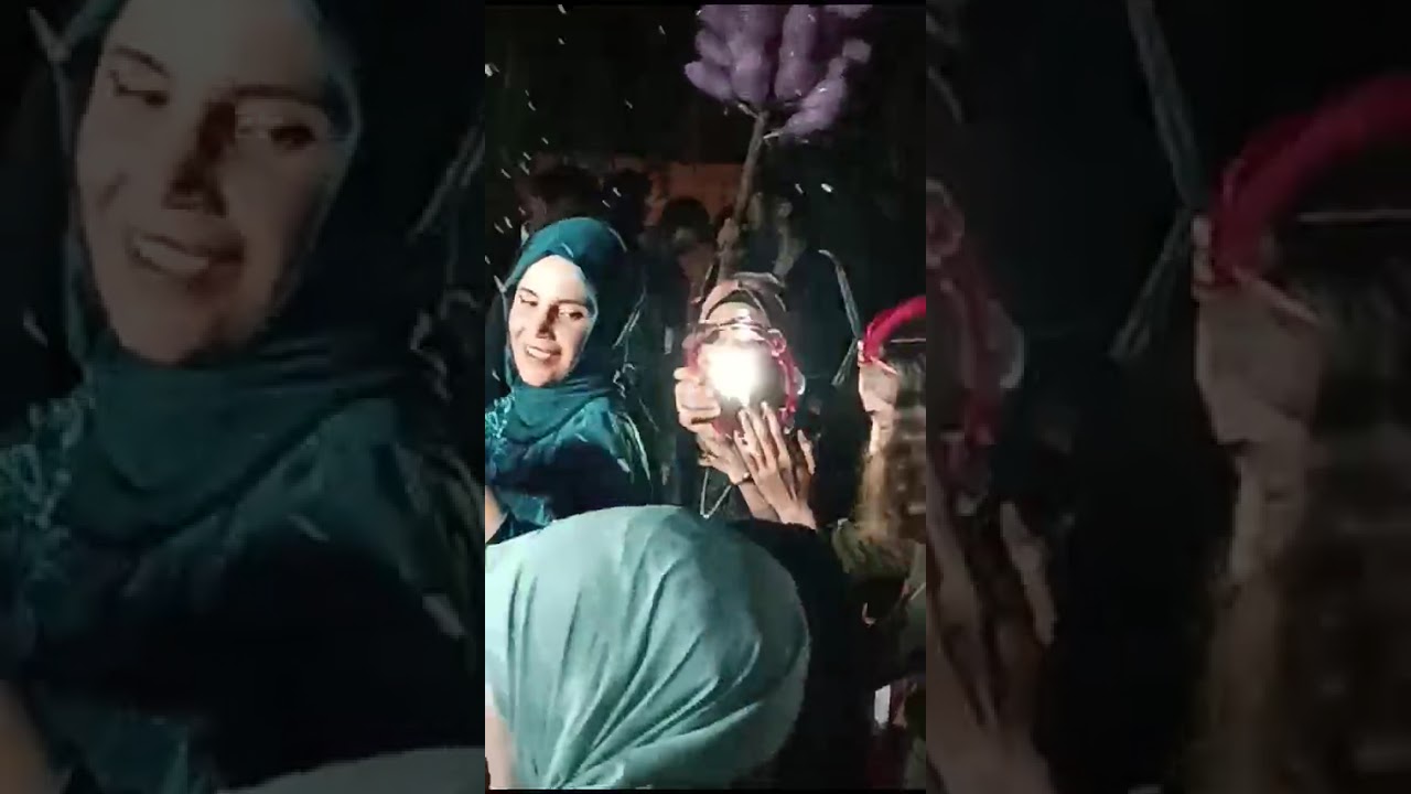 Muş kına 