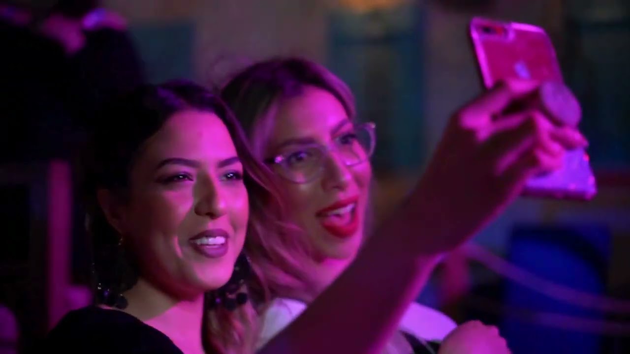 Stress Isn't The Problem - Stored Emotion is. | Mindfulness Philosophy