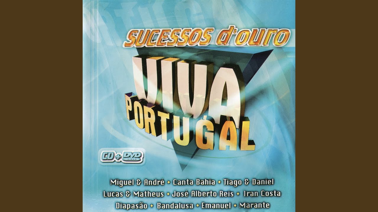 A Bela Portuguesa