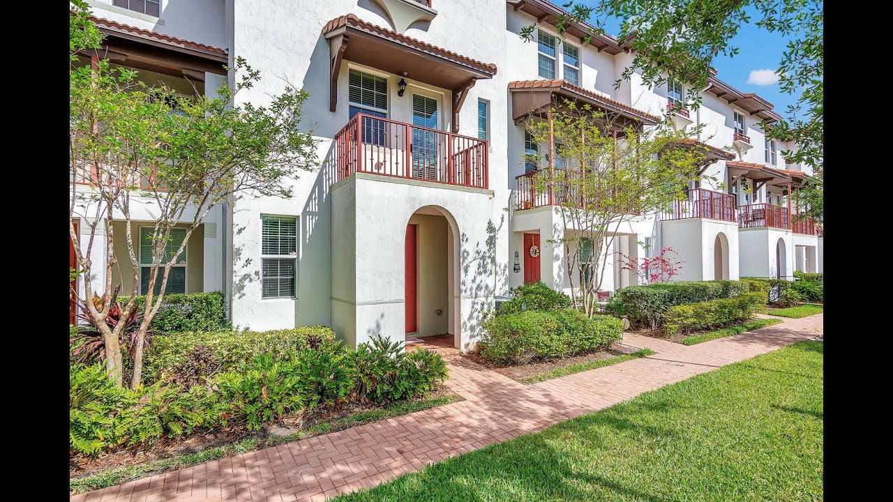 11898 SW 25 Ct, Miramar, FL 33025 - Montclair