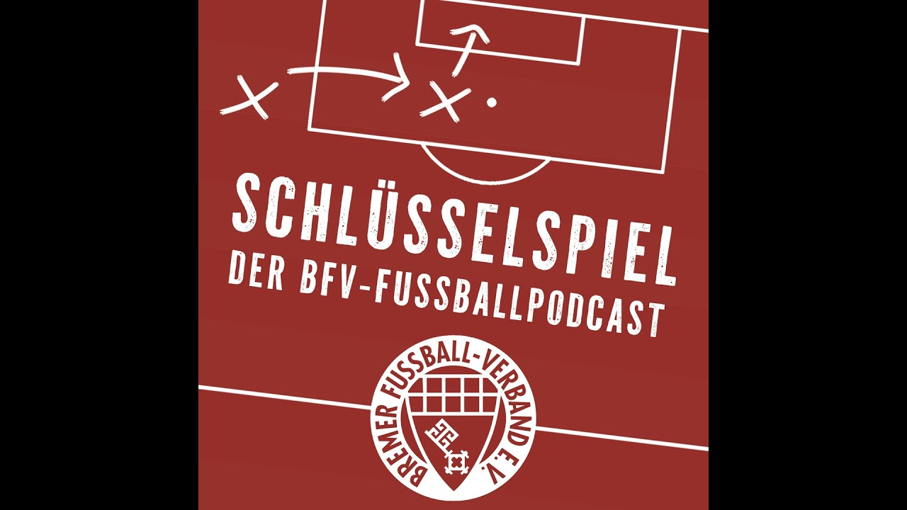 #13 - Wechselzeit und Wartefrist