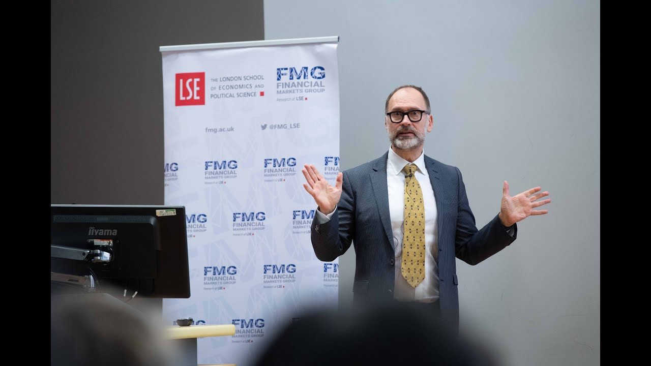 Private equity, governance, and liquidity: A simple economic framework