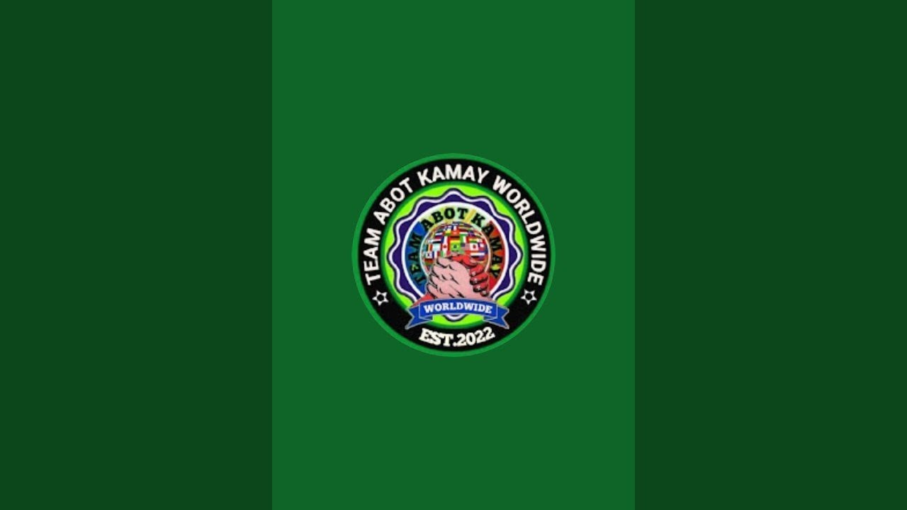 Magpapasalamat lng po ako sa lhat ng pinakita nyong pagmamahal