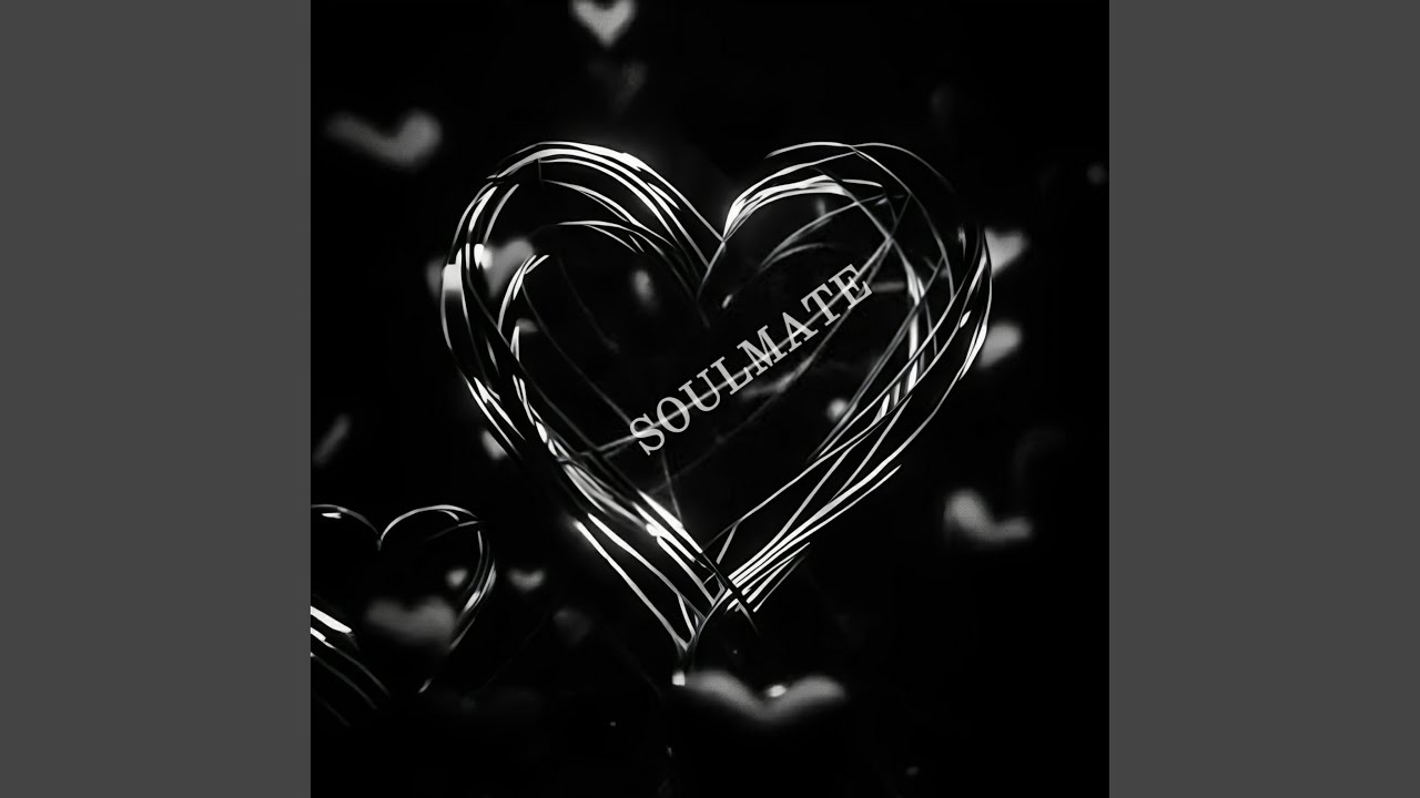 Soulmate