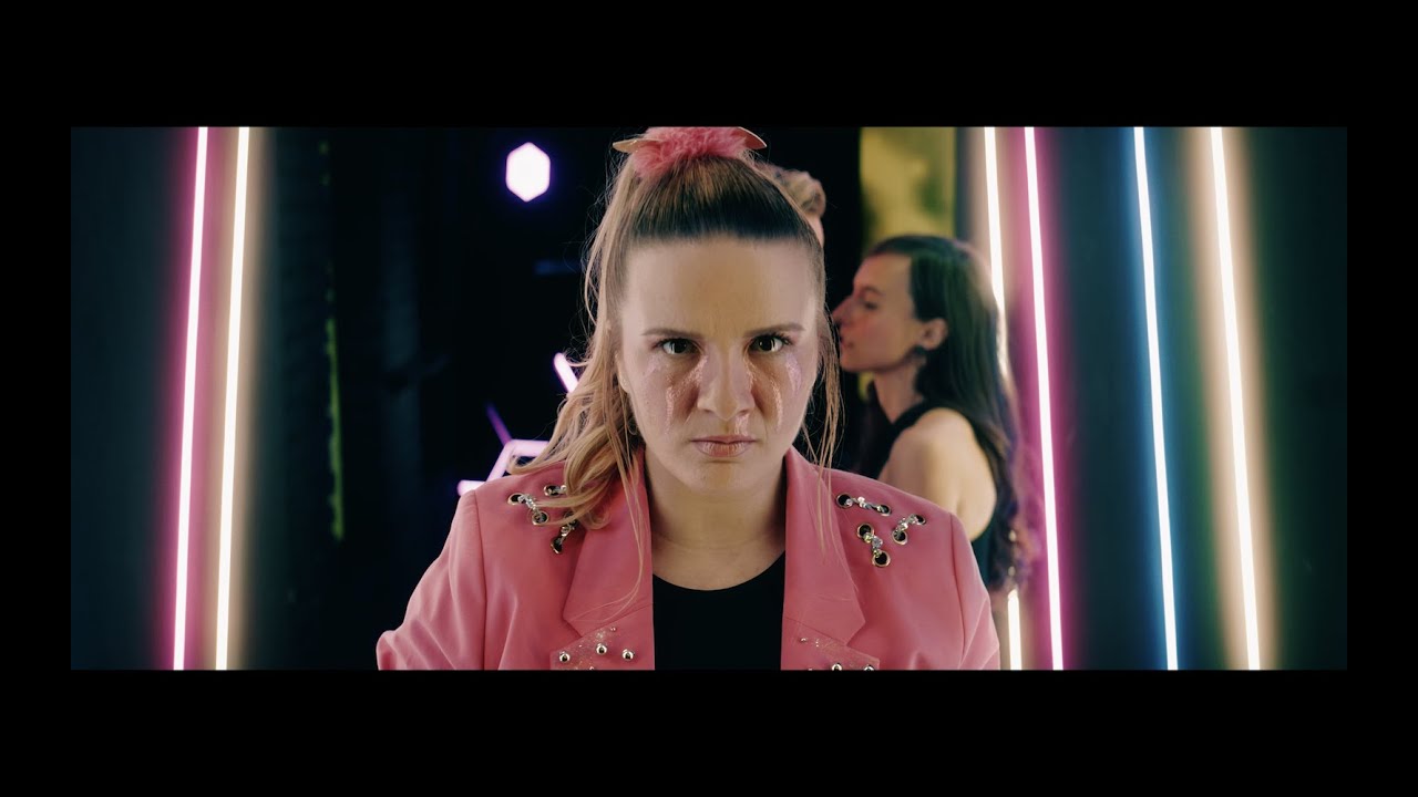 Billie Steirisch  - Tränen im Club (prod. by Jay Carraway)