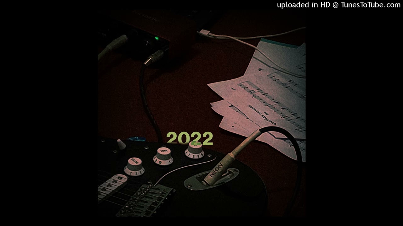 20220726