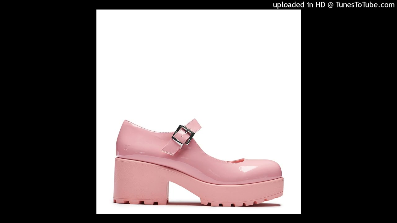 SOPHIE - The One (VIP)