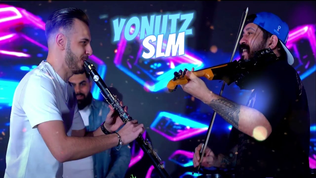 Francezu ❎ Albert Visan 💥 Sistem Bomba 2025 @YonutzSlm