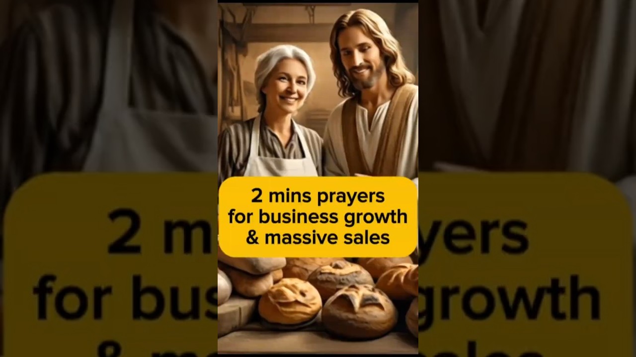 2 minutes 