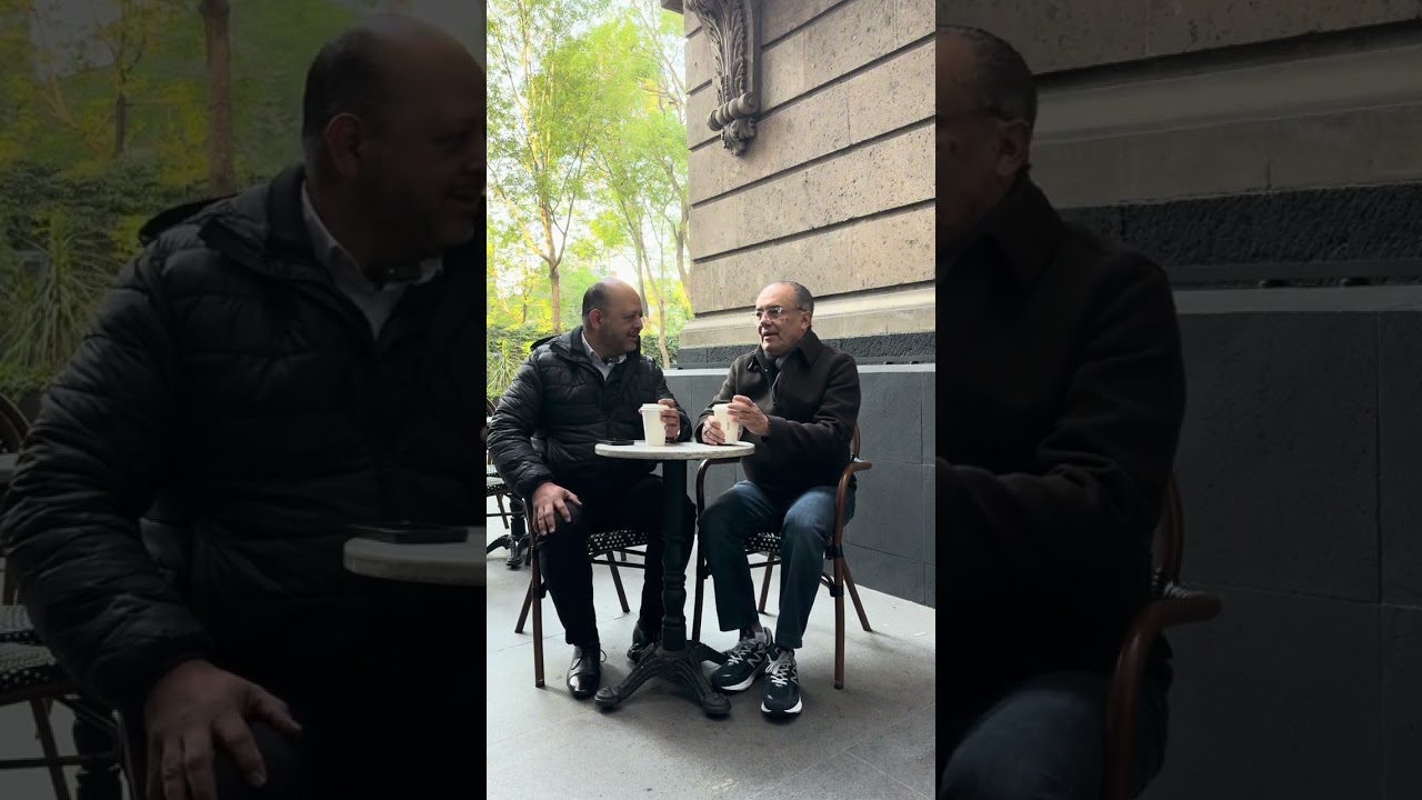 Ligero repunte de la inflación en la primera quincena de febrero en México  en la preapertura