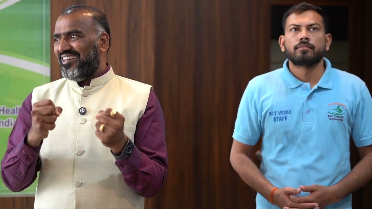 माणसाचं जीवन बाह्य प्रभावाने कोमेजते तर स्वभावाने बहरते॥वासना जीवनाला शापित करते तर प्रेम बहरून आणते