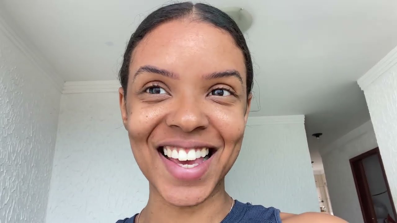 Vlog um dia comigo - desafios na maternidade - tudo que eu como em um dia - foco em meio ao cansaço