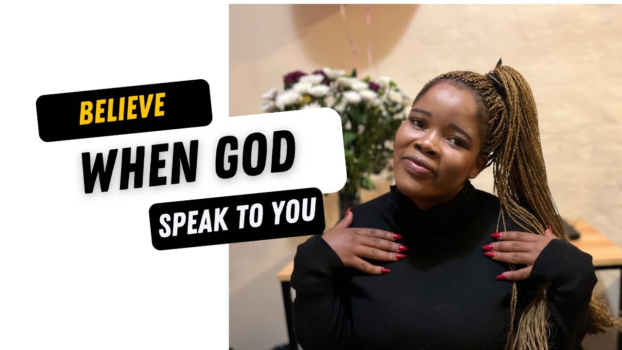 God’s invitation to obedience: deep Dive into Genesis 7 verse 1.