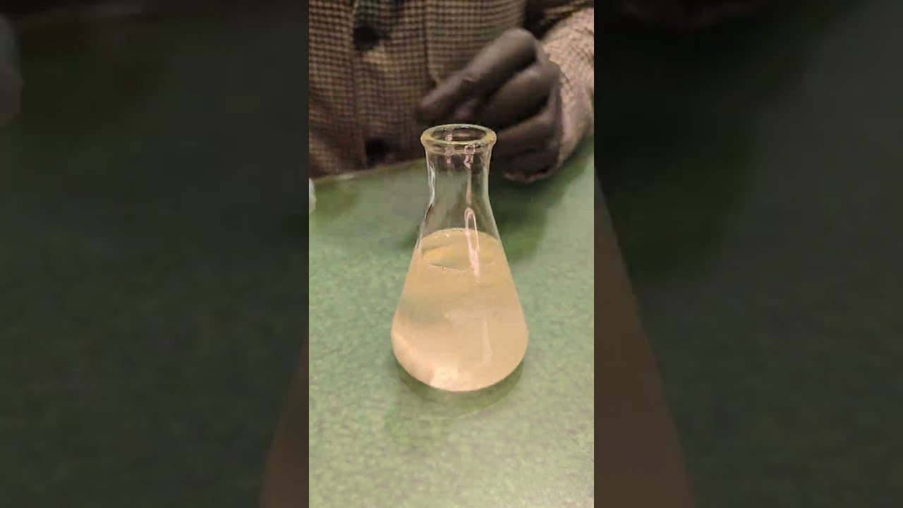 برفيوم نور اجمل عطر شبابي وصل