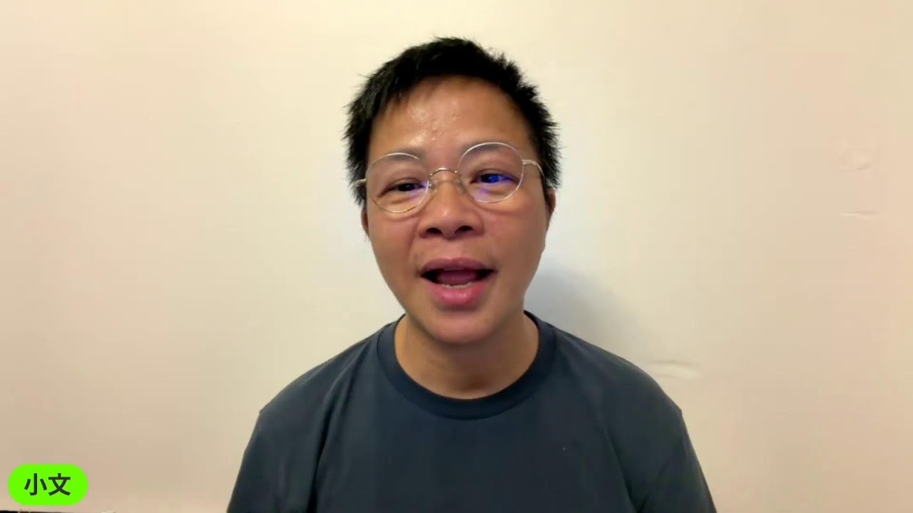 2026/4/3 深宵薑醋班 漫漫漫長假期有乜好去處 唔出街係咪唔得