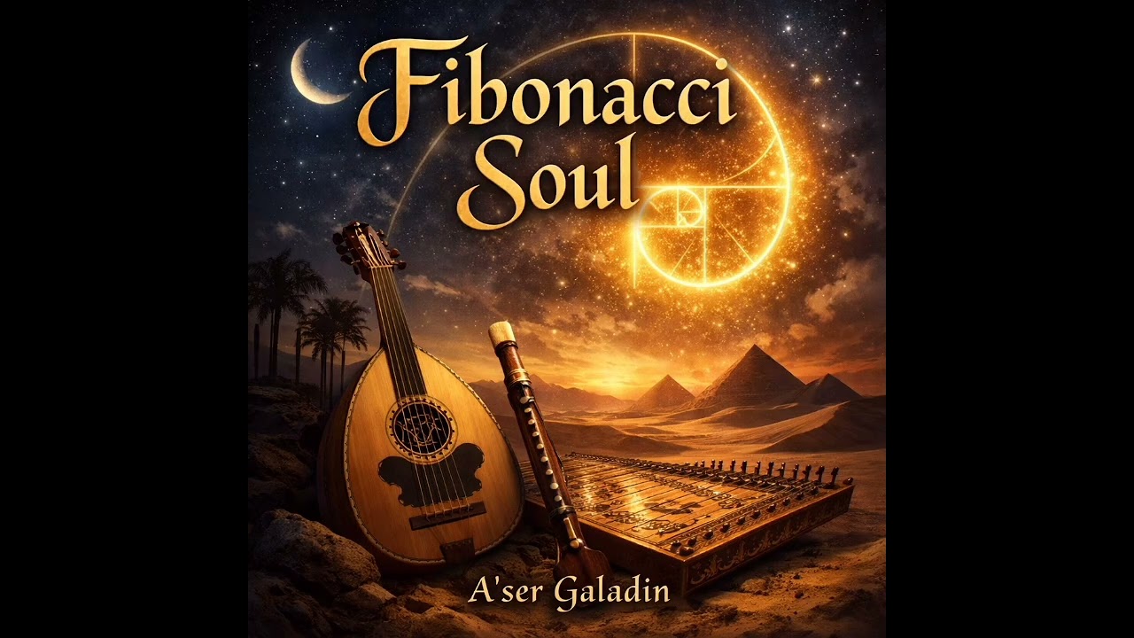 Fibonacci Soul