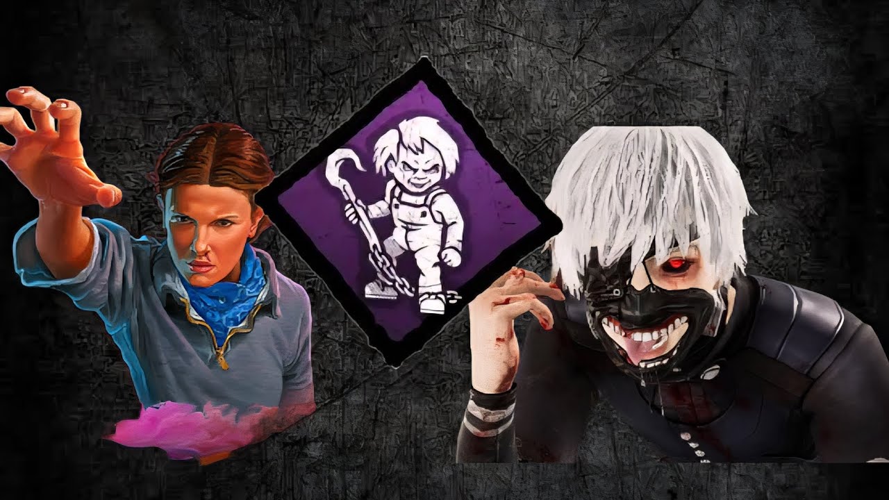 Survivors not knowing how Friends to the End works