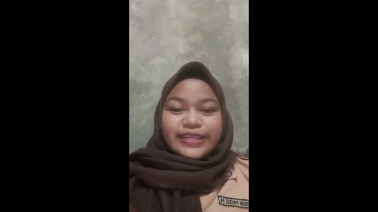 Mempromosikan Budaya Indonesia (Makanan Khas Banyumas 