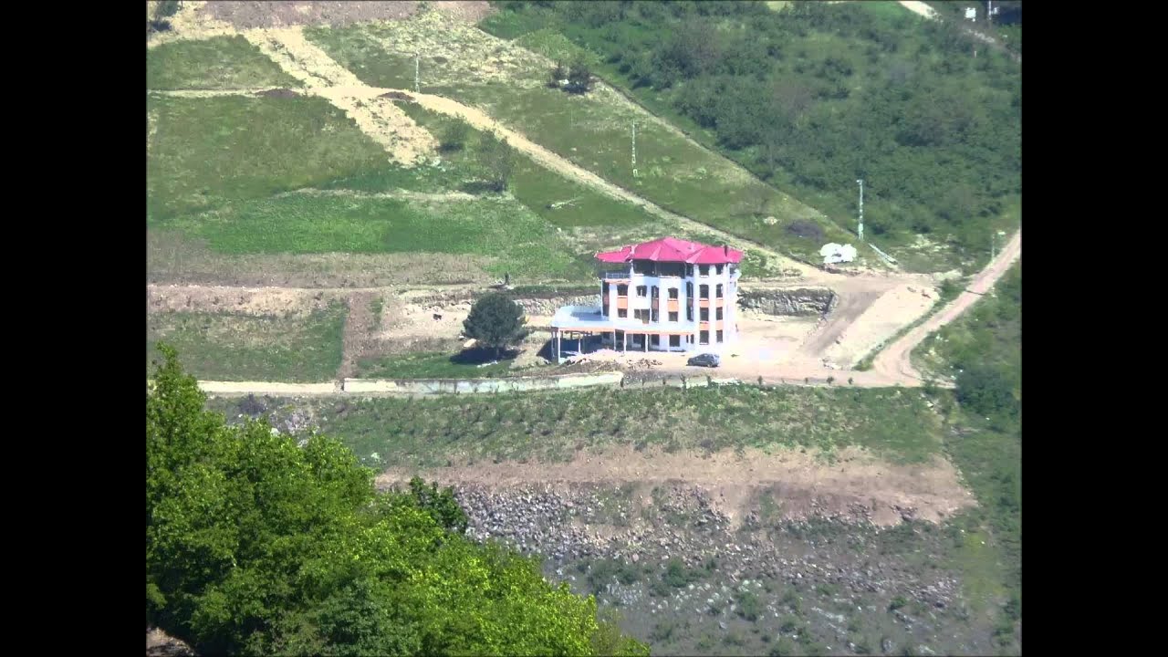 HAKKI BIYIKLI MUHABBETİ