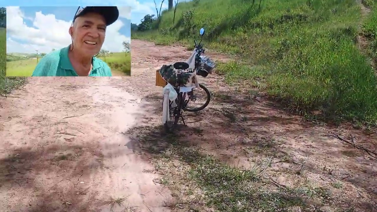 15 de fevereiro de 2026