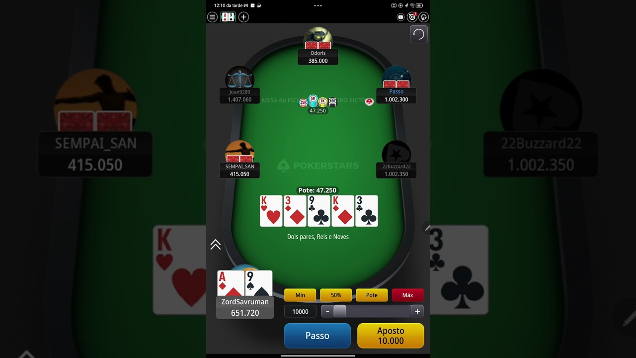 #poker #pokeronline #pokerstars 