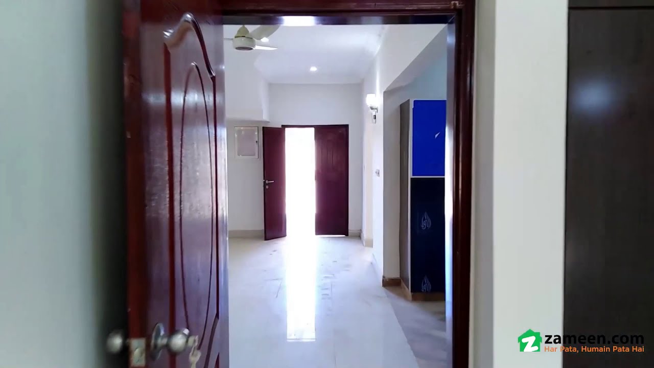 350 SQYD HOUSE FOR SALE IN NAVY HOUSING SCHEME KARSAZ KARACHI