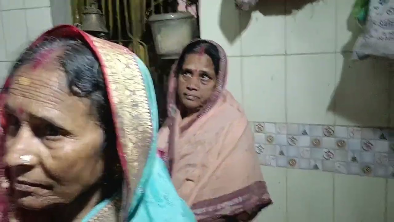 ବାବା କପିଳ ମୁନି ପିଠ କାକଟପୁର କୁଅ ପଦା 