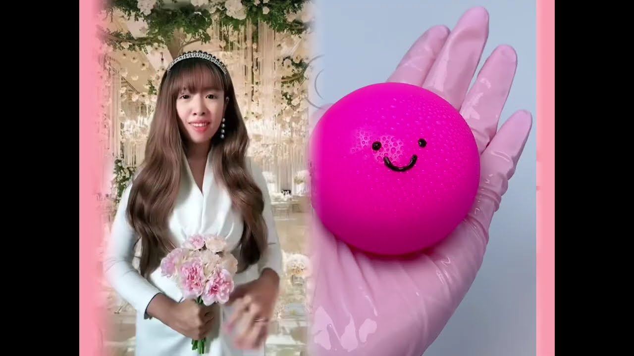 🤣👌👌👌2025 pov Must Watch Crazy Clips Compilation #humor #fypシ #pov #fyp #foryou 😍😜