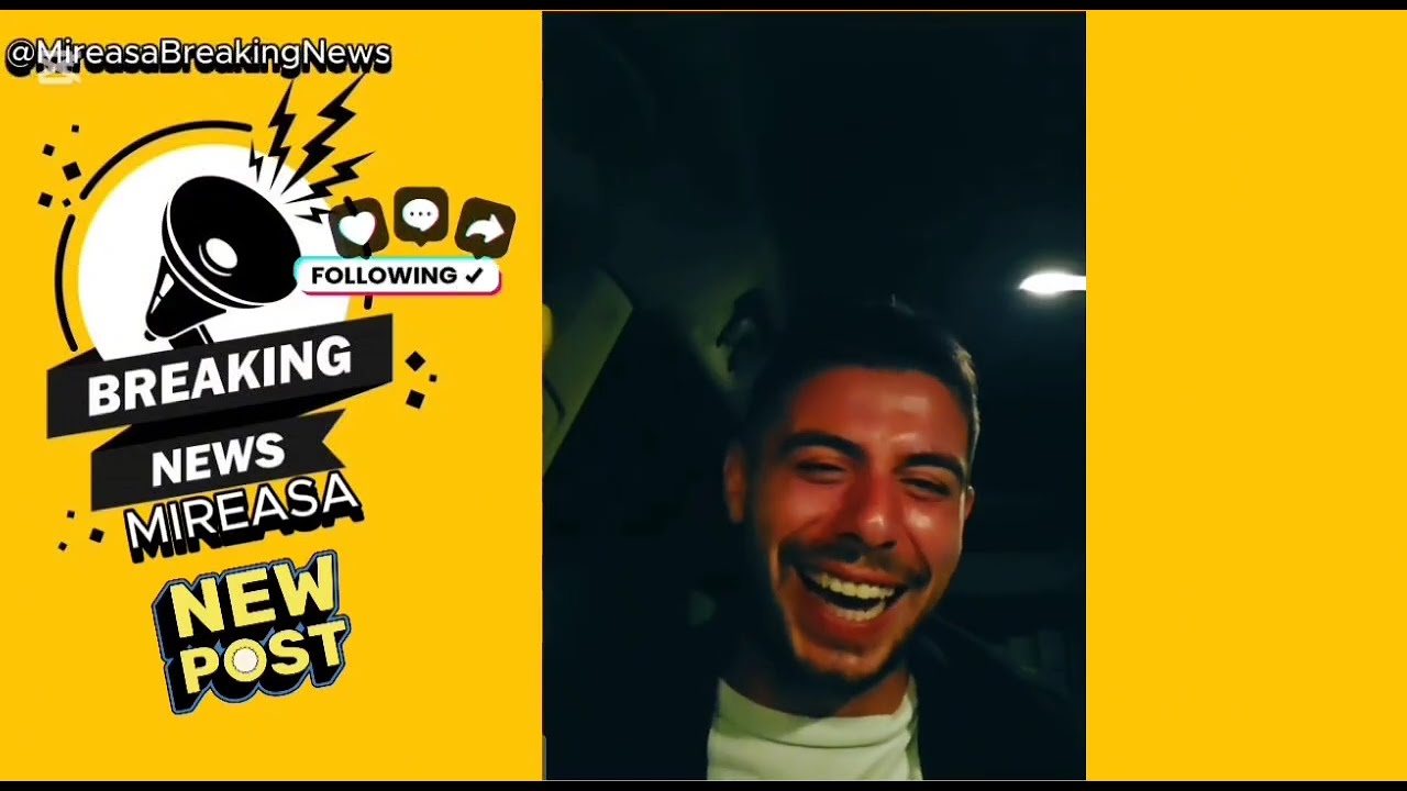 ❌️😱Ion Șăulescu live - ce face , unde este, dar și ce mai povestește vezi in video 😱❌️