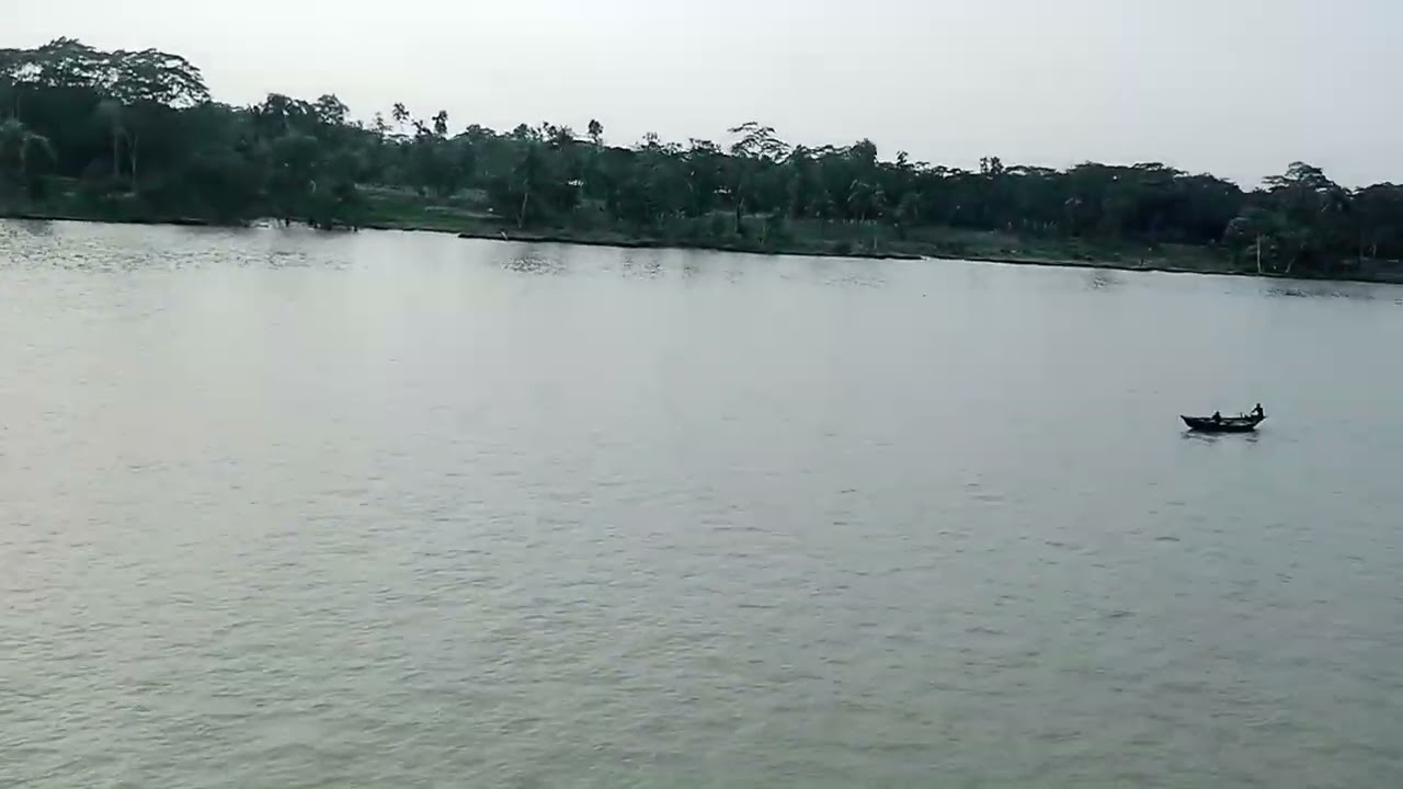 বরিশাল লেবুখালী|barisal blogs videos|Dhaka Gold